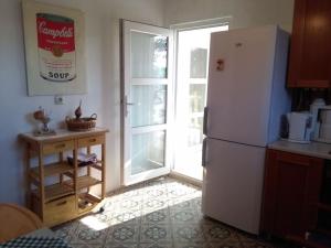 Gallery image of Apartment Damir in Postira