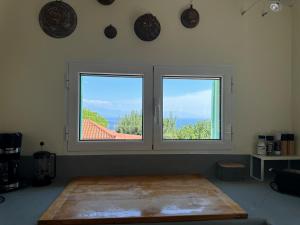 Gallery image of Spiti Mariele in Longá