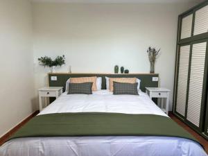 Gallery image of La casita de Rosi in La Esperanza