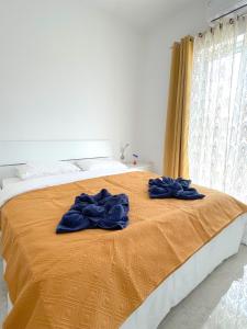Gallery image of Apartment, Few Steps from Ghadira Bay in Mellieħa +12 photos