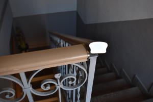 Fotografie z fotogalerie ubytování La Corte di Crenna v destinaci Gallarate