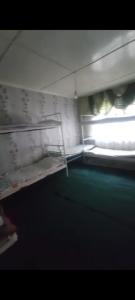 Afbeelding uit fotogalerij van Лесхоз in Kalday +6 foto's