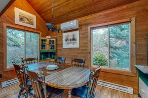 Φωτογραφία από το άλμπουμ του Cozy Island Cabin σε Edgartown