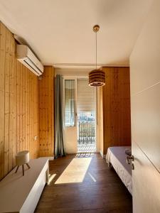 Fotografia z galérie ubytovania Vlc Center 4 Room Apartment v destinácii Valencia
