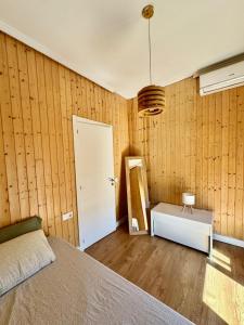 Fotografia z galérie ubytovania Vlc Center 4 Room Apartment v destinácii Valencia