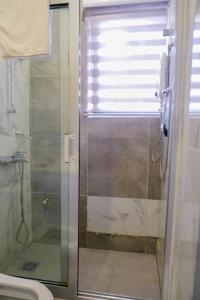 Foto dalla galleria di Steaman Heights a Kasi