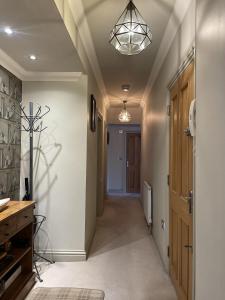 Φωτογραφία από το άλμπουμ του Priory Gardens – Birkdale - 2 bed στο Southport