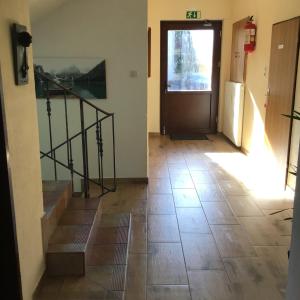 Foto sihtkohas Großkirchheim asuva majutusasutuse Guesthouse Mountain View galeriist