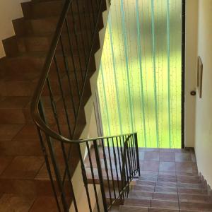 Foto sihtkohas Großkirchheim asuva majutusasutuse Guesthouse Mountain View galeriist