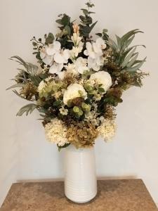 Fotografie z fotogalerie ubytování Quarrie House v destinaci Cramlington