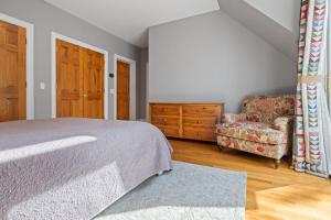 Ảnh trong thư viện ảnh của Stratton Springs Top Tier End Unit ở Stratton