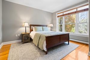 Ảnh trong thư viện ảnh của Stratton Springs Top Tier End Unit ở Stratton