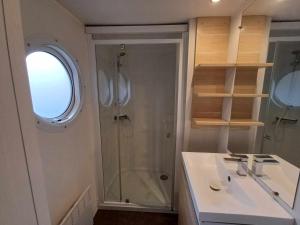 Afbeelding uit fotogalerij van Dépaysement sur Le Portel in Le Portel