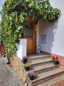 Fotografie z fotogalerie ubytování Nika07 v destinaci Závažná Poruba