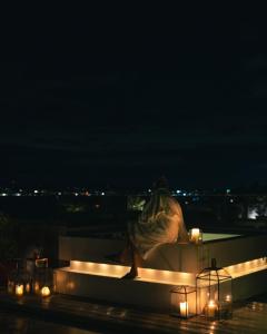 Fotografie z fotogalerie ubytování Hotel Piccola Vela v destinaci Desenzano del Garda