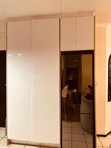 Billede fra billedgalleriet på Shepherds Inn i Boksburg