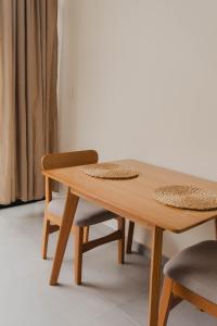 Fotografie z fotogalerie ubytování Casa Ocaso v destinaci Palomino + 14 fotografií