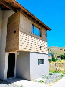 Imagen de la galería de Hospedaje El Toltén, en Junín de los Andes