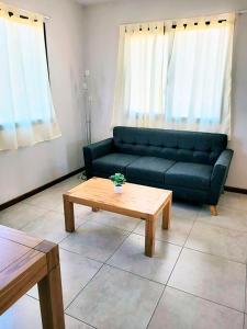 Imagen de la galería de Hospedaje El Toltén, en Junín de los Andes
