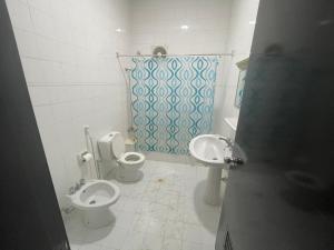 Fotografie z fotogalerie ubytování فندق ظفار Dhofar HOTEL v destinaci Salalah