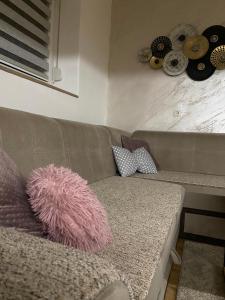 Ảnh trong thư viện ảnh của Apartman Nađa ở Bileća