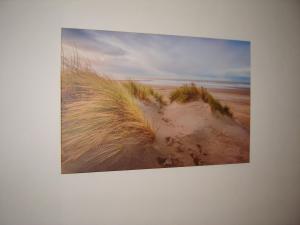 Fotografie z fotogalerie ubytování B&B De Kleine Prins v destinaci Middelkerke