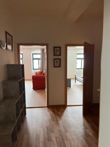 Gallery image of Marktblick in Radeburg