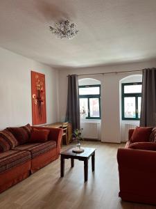 Gallery image of Marktblick in Radeburg