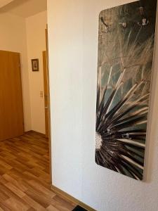 Gallery image of Marktblick in Radeburg