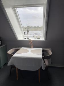 诺德堡Bøgebjerggård的相册照片