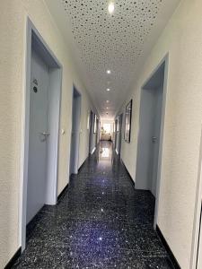 Fotografie z fotogalerie ubytování Hotel Hildesheimer Hof v destinaci Harsum