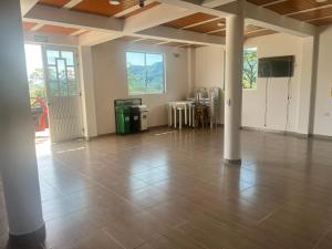 Fotografie z fotogalerie ubytování Quinta Las Mendoza v destinaci Zetaquira