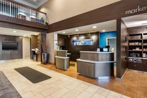 Foto sihtkohas Provo asuva majutusasutuse Best Western Plus Provo University Inn galeriist