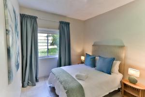 Ένα ή περισσότερα κρεβάτια σε δωμάτιο στο Stunning Refurbished Apartment - Only Families +9 φωτογραφίες