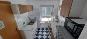 Melódiás vendégház 8315 Gyenesdiás, Hajnal utca 2/1 kép - 2
