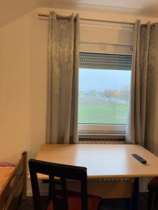 Fotografie z fotogalerie ubytování Hotel Hildesheimer Hof v destinaci Harsum