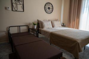 Φωτογραφία από το άλμπουμ του BREEZE STUDIO with FREE PARKING στην Αλεξανδρούπολη