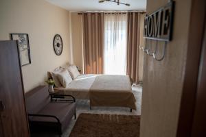 Φωτογραφία από το άλμπουμ του BREEZE STUDIO with FREE PARKING στην Αλεξανδρούπολη