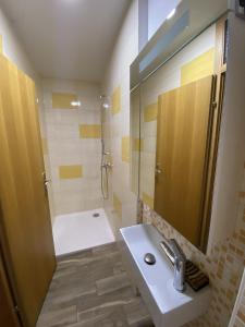 Fotografie z fotogalerie ubytování Apartma Loško v destinaci Cerknica