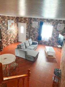 Galeriebild der Unterkunft Dream House in Povoação