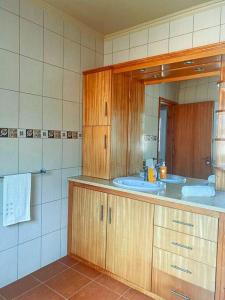 Galeriebild der Unterkunft Dream House in Povoação