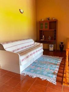 Galeriebild der Unterkunft Dream House in Povoação + 15 Fotos