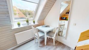 Galeriebild der Unterkunft Ferienhaus Knippschild in Norderney