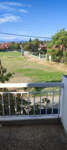 Imagen de la galería de Aegean Apartments, en Nea Plagia