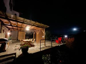 Fotografie z fotogalerie ubytování La Majorie de Nendaz v destinaci Nendaz