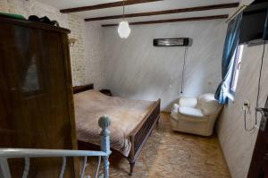 Gallery image of Event House Kona in Asuretʼi