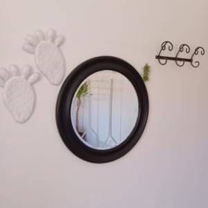 Kép Happy Holiday szállásáról Palazzolo Acreidében a galériában