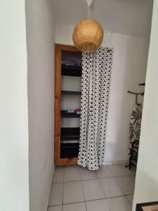 Imagen de la galería de Gîte Ti jit la, en Saint-Claude