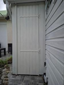 Imagen de la galería de Gîte Ti jit la, en Saint-Claude