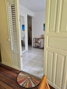 Imagen de la galería de Gîte Ti jit la, en Saint-Claude